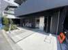 【その他共用部分】S-RESIDENCE押上Blossom 