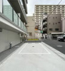 【駐車場】S-RESIDENCE押上Blossom 