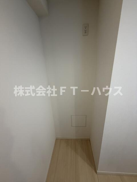エクセレントシティ南行徳駅前のその他