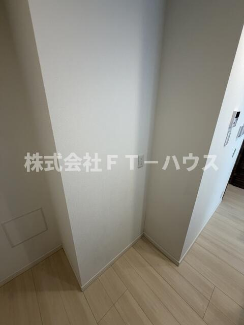 エクセレントシティ南行徳駅前のその他