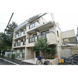 日神パレス方南町第二の画像