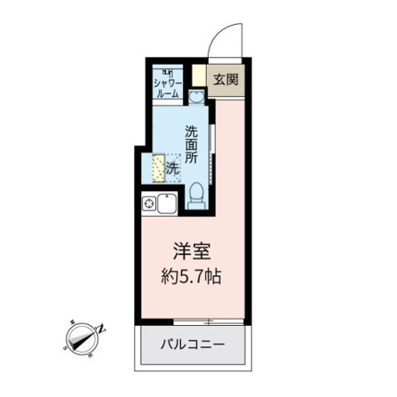 ライフプラス三篠