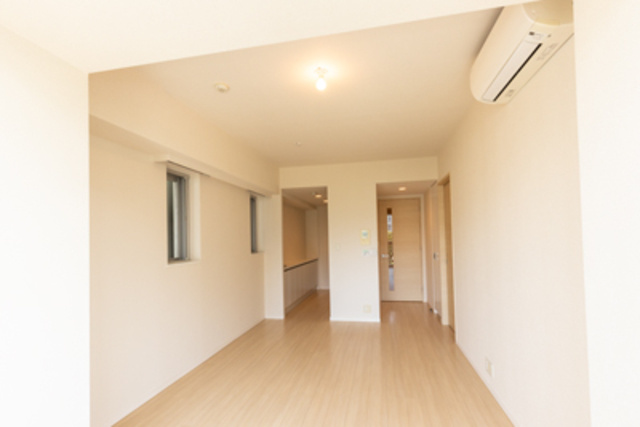 ガーデニエール砧レジデンスのその他|※写真は同タイプ住戸です。