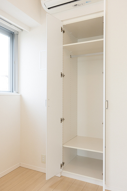 ガーデニエール砧レジデンスのその他|※写真は同タイプ住戸です。