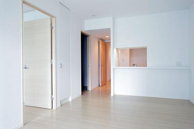 ガーデニエール砧レジデンスのその他|※写真は同タイプ住戸です。
