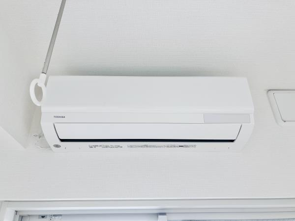 吉祥寺御殿山デュープレックスＲ’ｓの設備