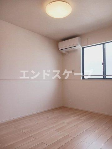 アルモニの内装|高崎、前橋のお部屋探しはエンドスケープまで！お客様の理想お聞かせ下さい♪
