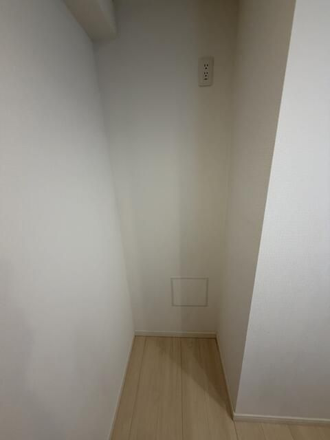 エクセレントシティ南行徳駅前のその他