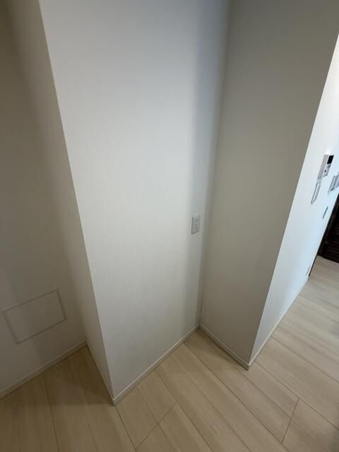 エクセレントシティ南行徳駅前のその他