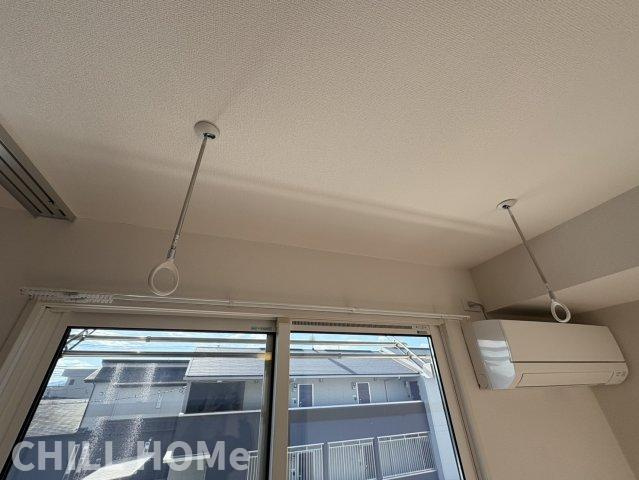 МＮハウス和田多中　Ｂのその他|当社、チルホームのHPもご覧ください(^^)/物件情報多数♪