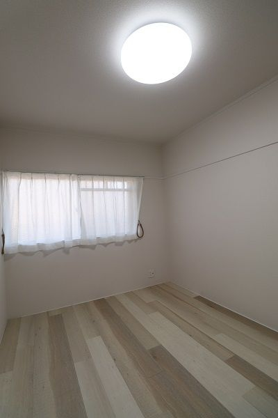 グリーンコーポ近藤【10.000円キャッシュバック対象物件】の内装