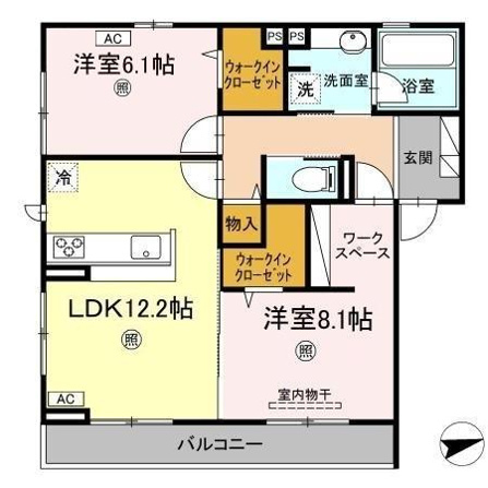 アトレヤン
