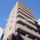 フェニックス伊勢佐木町の画像