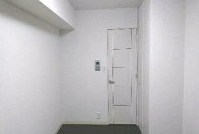 【寝室】 | フェニックス伊勢佐木町
