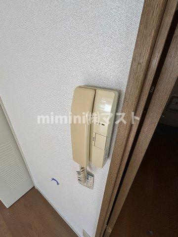 アプローズ堂島のその他