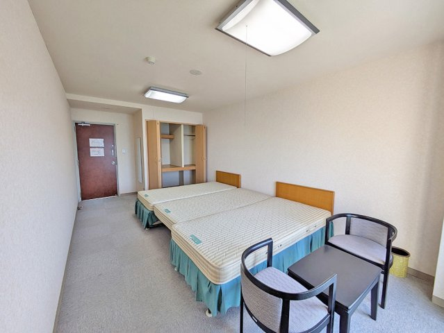 広川町事業用賃貸のその他