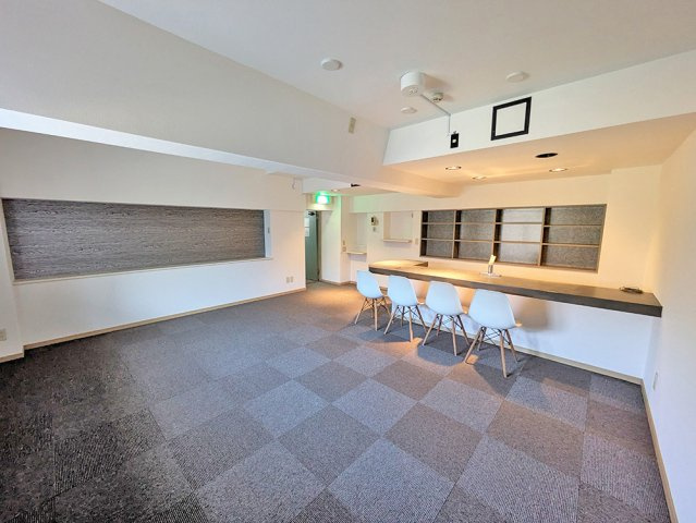 広川町事業用賃貸のその他