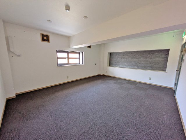 広川町事業用賃貸のその他