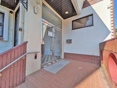 【その他】 | 広川町事業用賃貸
