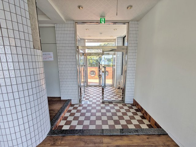 広川町事業用賃貸のその他