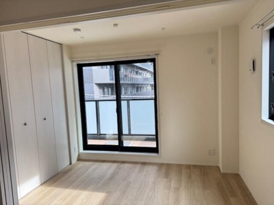 【設備】 | Ｓｐｅｒａｎｚａ　Ｓａｋｕｒａｇｉｃｈｏ