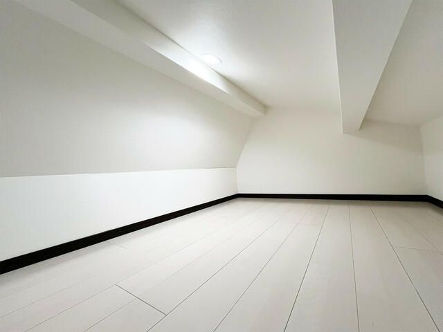 【その他】 | アヴァンセ成城ｂ棟