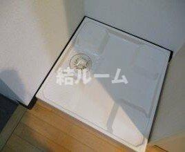 豊島区北大塚１丁目の賃貸マンションの設備