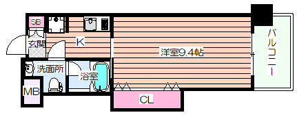 【間取り】 | W.O.BTSUKAMOTO