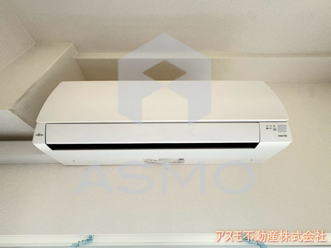 【設備】 | セレニテ梅田北グランデ