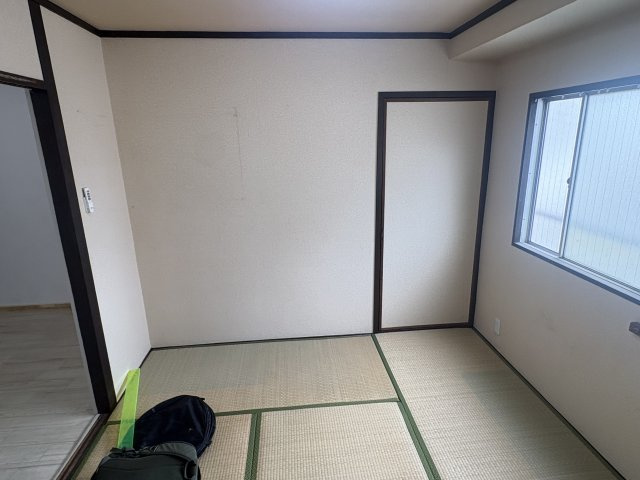 【その他】 | ヒラヤマビル