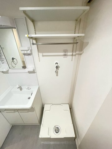 【設備】