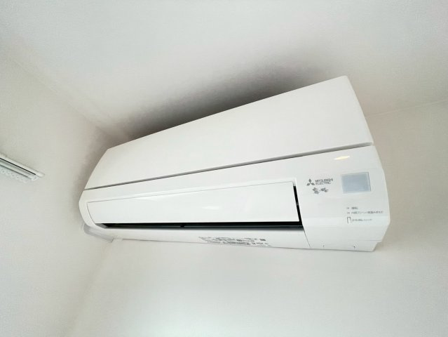 【設備】