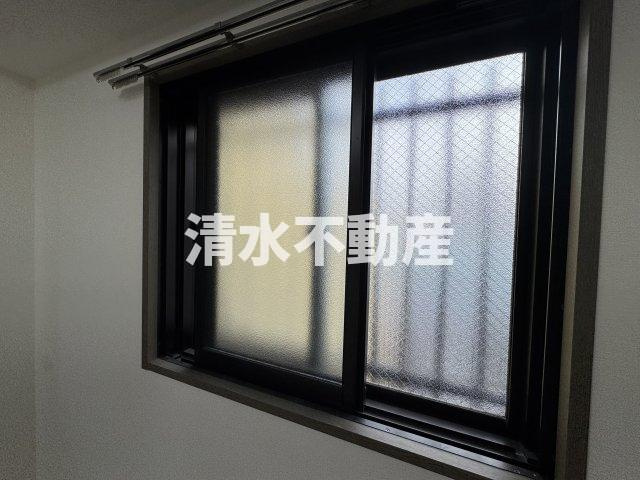 江古田駅1分マンションの内装|【仲介手数料無料】ご内見は清水不動産までお気軽にお問い合わせ下さい。
※画像は別部屋の参考写真となります