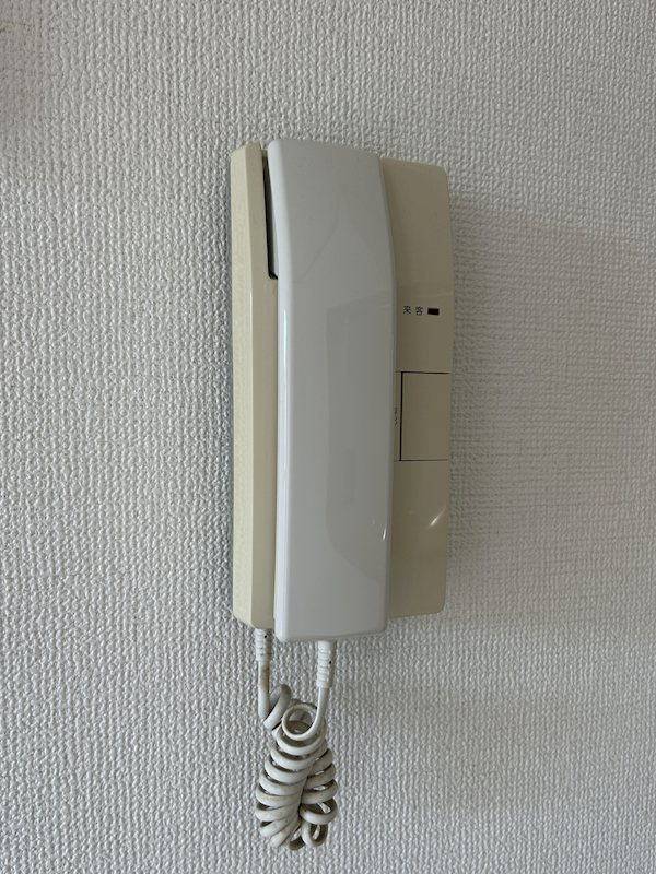 Vermont Castingsのセキュリティ|セキュリティ