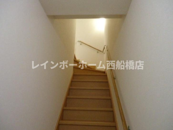 ラ・ヴィルトーのその他