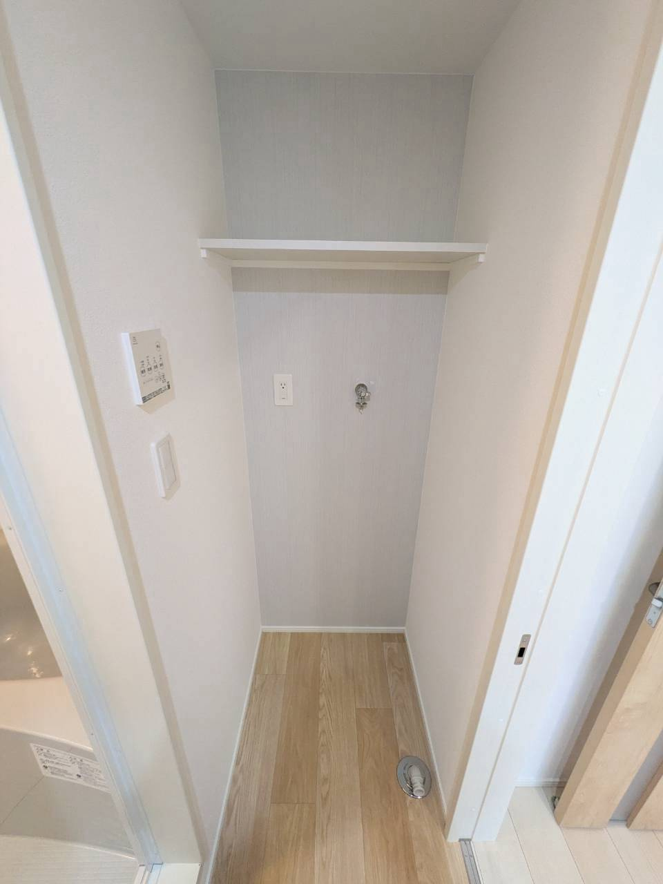 MOVE広古新開のその他