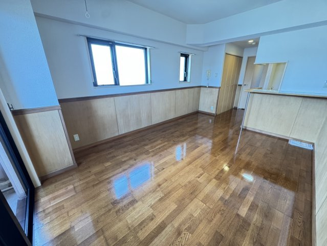 ペリエ市川Ⅰのその他