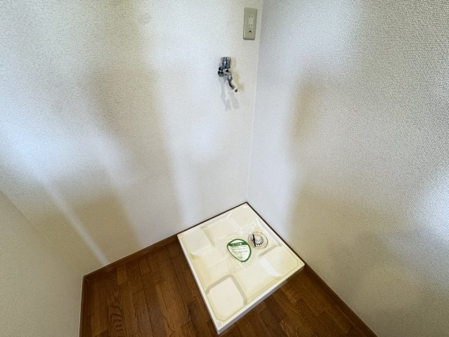 ペリエ市川Ⅰのその他