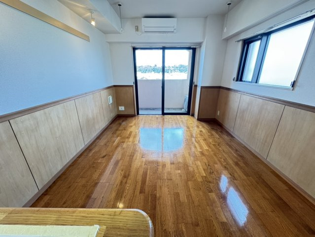 ペリエ市川Ⅰのその他