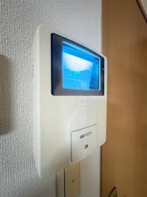 【セキュリティ】 | スターメゾン