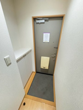 【玄関】 | スターメゾン
