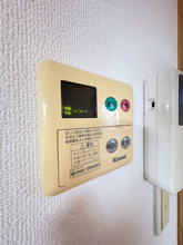 【設備】 | スターメゾン