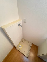 【設備】 | スターメゾン