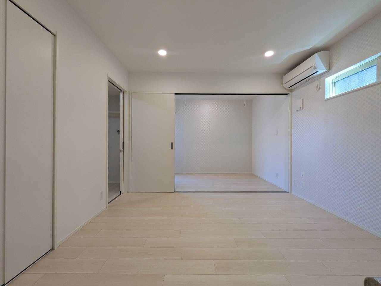 MOVE広古新開のその他