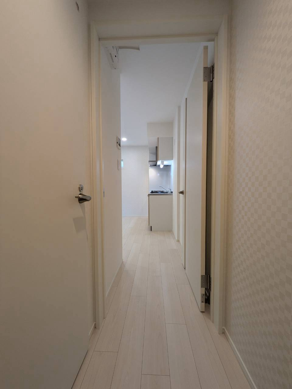 MOVE広古新開のその他