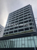 ヒューリック荏原 13の画像
