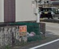 木更津市清見台２丁目のアパートのその他