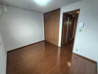 【内装】 | アパートメントK(アパートメントケー)
