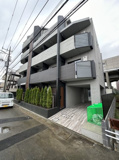 リライア横濱ＮＯＲＴＨ　ＳＩＤＥの画像