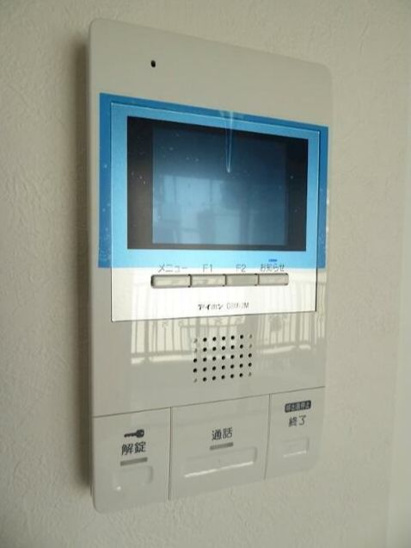 【設備】ブリティッシュクラブ宮川町 